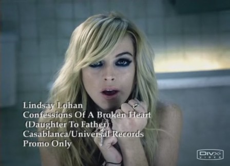 玩电脑和听音乐用英语怎么说-听音乐用英语怎么说