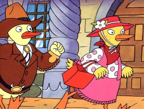 少儿频道动画片大全-少儿频道动画片大全