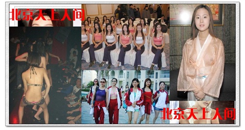 谁帮我写下假如我是保安部经理-我是保安.经