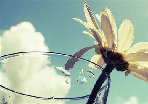 时光流年静好,岁月安然不变.是什么意思-时光安