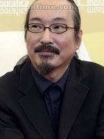 游戏图片