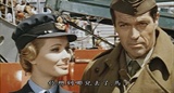<em>伦敦上空的鹰</em> La battaglia d'Inghilterra(1969)