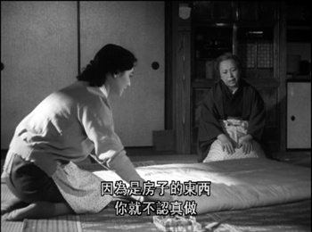 游戏图片