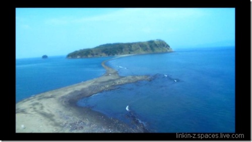 TOBO_KUSOTAWAKE-6