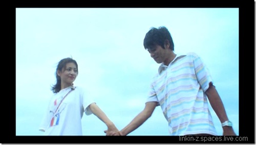 TOBO_KUSOTAWAKE-2