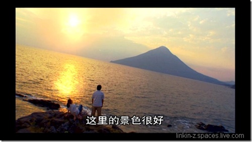TOBO_KUSOTAWAKE-7