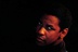 丹泽尔·华盛顿  Denzel Washingto<wbr/>n