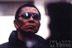 三池崇史