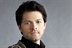 米沙·克林斯 Misha Collins