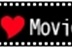 I Love Movies