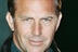 凯文·科斯特纳  Kevin Costner