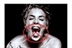 I DO NOT LIKE THE Sharon Stone !