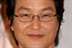 韩石圭
