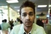 Shia LaBeouf