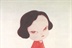 躁郁。分裂。失眠。我<wbr/>给你煮面