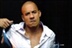 我心中的Vin Diesel