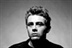 James Dean