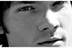 Jared Padalecki