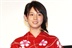 樱庭奈奈美