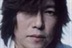 丰川悦司