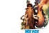 Ice Age
