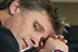All About Viggo