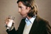 all about Wes Anderson