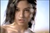 Meisa 黑木明纱
