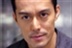 阿部宽
