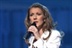 celine dion