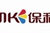 MK保利（郑州）国际<wbr/>影城