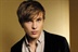 love William Moseley