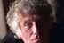 罗杰·狄金斯 Roger Deakins