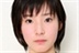 莲佛美沙子