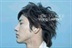 Ｌeehom﹏ ﹏改变自己┈━═☆