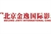 北京金逸影城群组