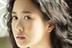 美丽金达莱——李多海