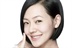 小s的姐妹淘和哥们儿<wbr/>淘