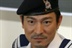 andy lau