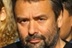 Luc Besson 吕克·贝松
