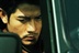 郭富城 AARON KWOK