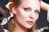 Michelle Pfeiffer  米歇尔·菲佛