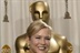 芮妮·齐薇格René<wbr/>e Zellweger