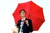 Jason Mraz