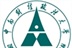 中南财经政法大学