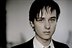 Tom Schilling