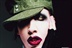 Marilyn Manson 玛丽莲·曼森