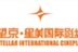 北京望京星美国际影城