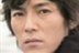 藤木直人