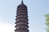 太原时光影迷会